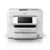 МФУ Epson WorkForce Pro WF-C4810DTWF Photo 3