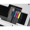 МФУ Epson WorkForce Pro WF-C4810DTWF Photo 5