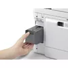 МФУ Epson WorkForce Pro WF-C4810DTWF Photo 7