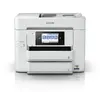 Epson WorkForce Pro WF-C4810DTWF Multifunction Printer Photo 2