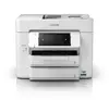 Epson WorkForce Pro WF-C4810DTWF Multifunction Printer Photo 3