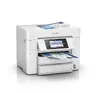 Epson WorkForce Pro WF-C4810DTWF Multifunction Printer Photo 4
