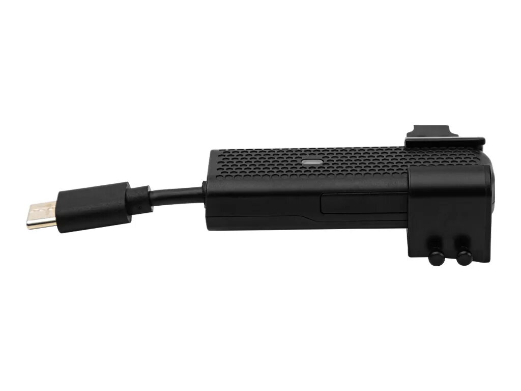 5G/4G/3G Modems & Routers