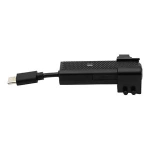 Cellular network modem RealWear 127136 LTE UMTS USB Type-C IP66