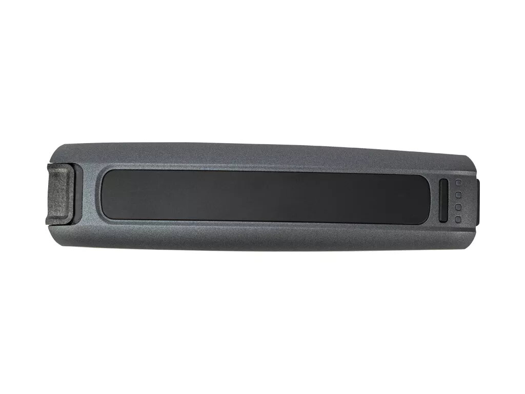 Portable Device Batteries
