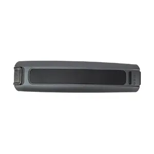 Rechargeable Battery RealWear 127108 Black 1 pc
