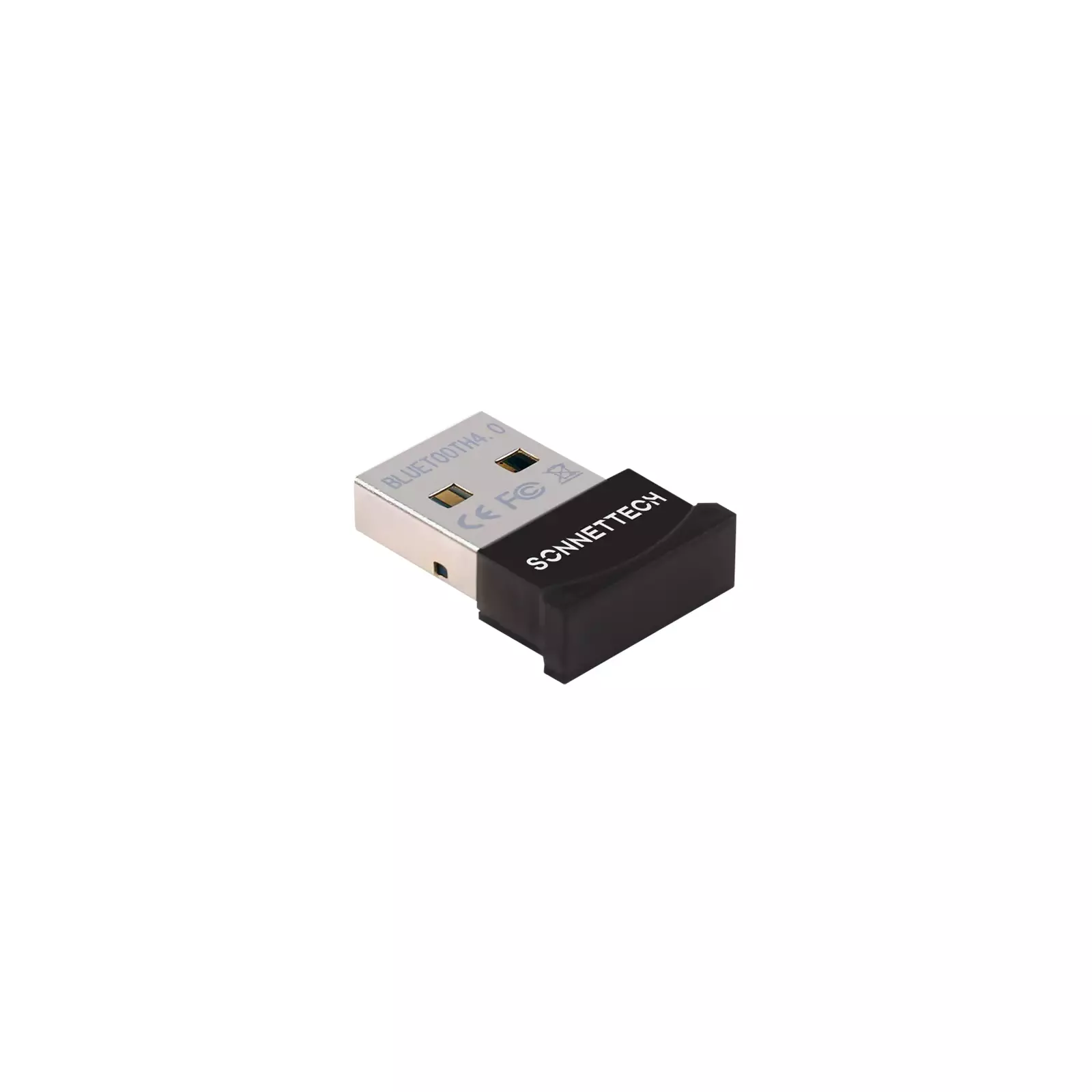 Sonnet USB-BT4 Photo 1