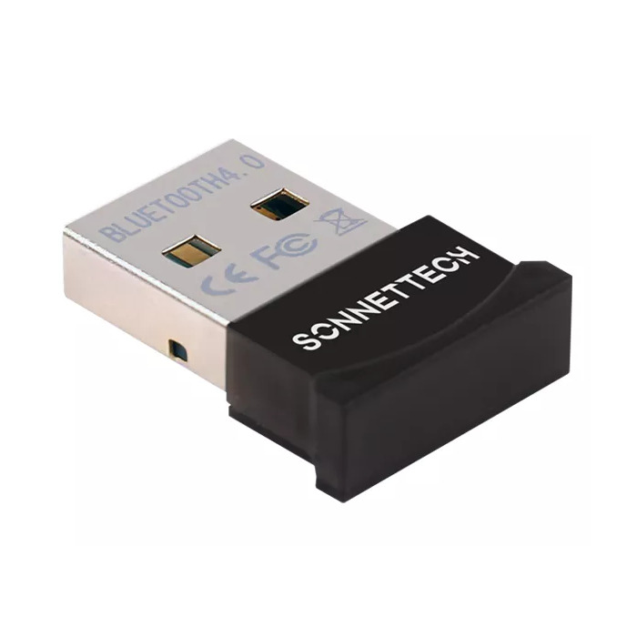 Sonnet USB-BT4 Photo 1