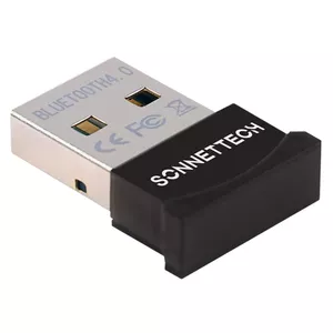 Sonnet USB-BT4 интерфейсная карта/адаптер