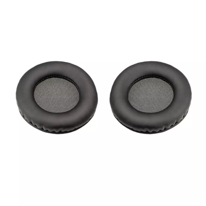 audio technica ATPT-M30XPAD Photo 1