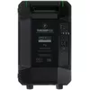 Mackie Thump GO портативная акустика 200W Photo 2
