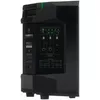 Mackie Thump GO портативная акустика 200W Photo 3