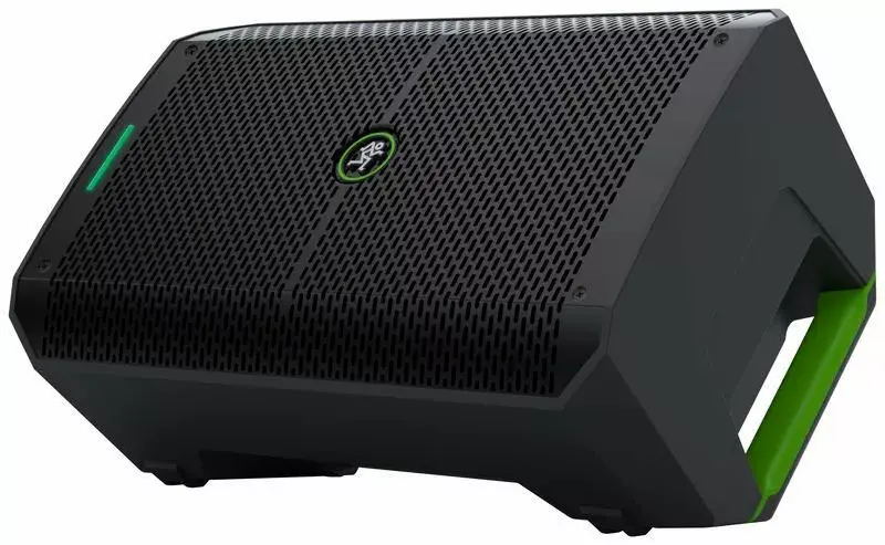 Mackie Thump GO портативная акустика 200W Photo 4
