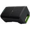 Mackie Thump GO портативная акустика 200W Photo 4