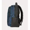 Рюкзак TUCANO Marte Gravity Photo 5