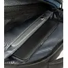 Рюкзак TUCANO Marte Gravity Photo 12