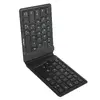 Targus AKF003UK Bluetooth Wireless Keyboard Photo 2