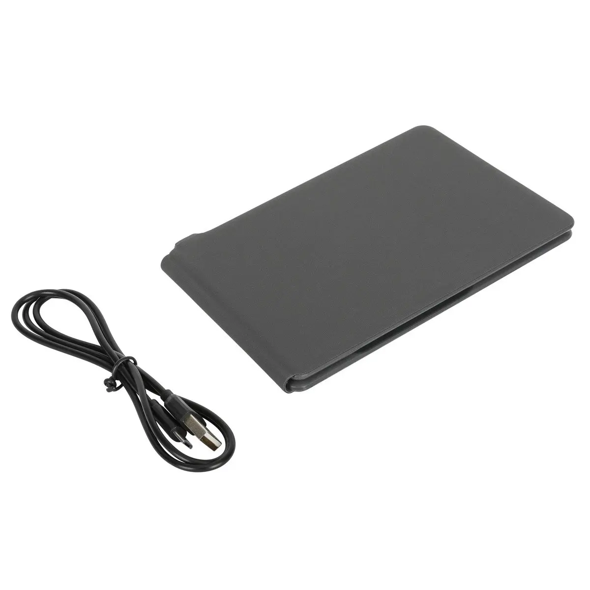 Targus AKF003UK Bluetooth Wireless Keyboard Photo 3