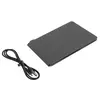 Targus AKF003UK Bluetooth Wireless Keyboard Photo 3
