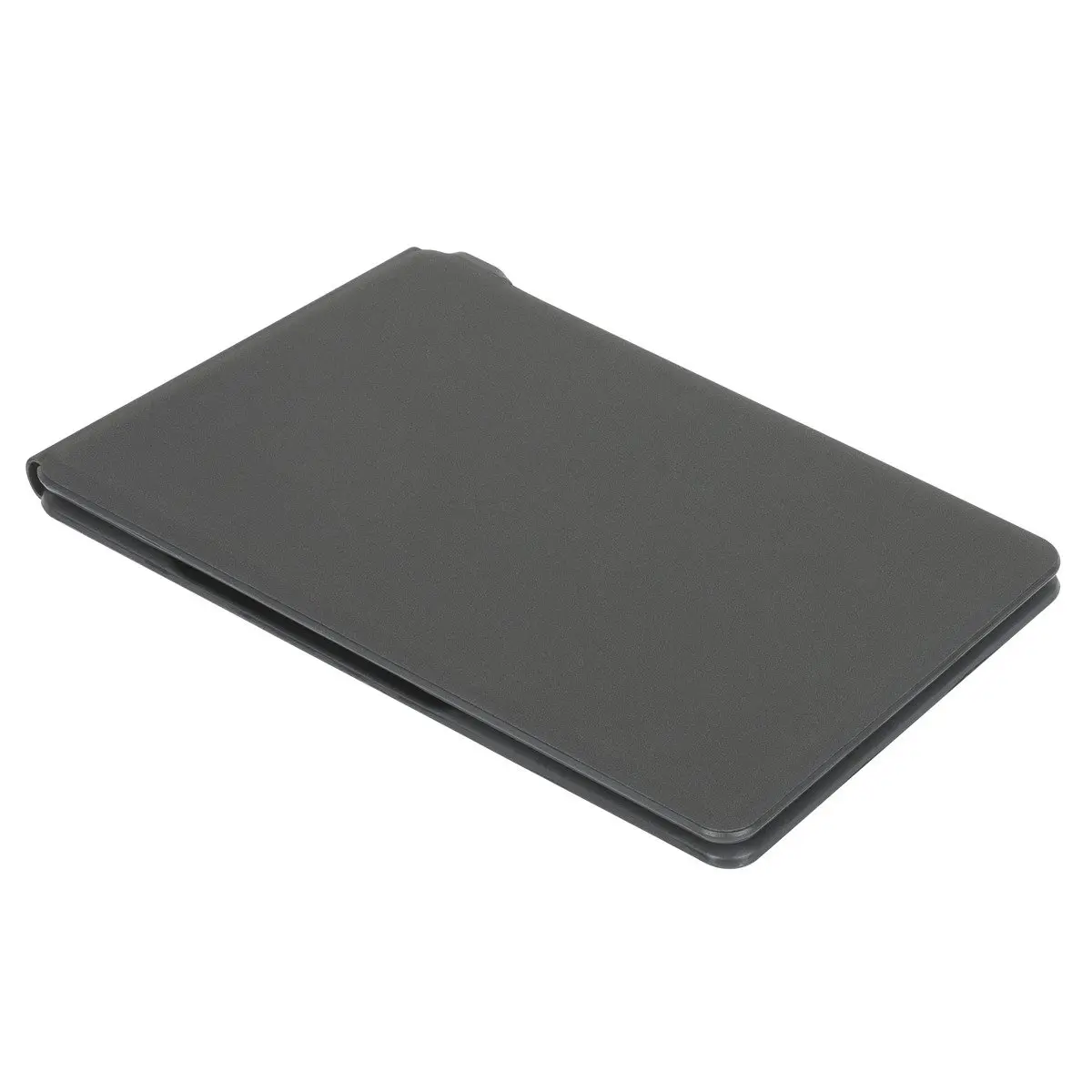 Targus AKF003UK Bluetooth Wireless Keyboard Photo 4