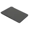 Targus AKF003UK Bluetooth Wireless Keyboard Photo 4
