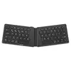 Targus AKF003UK Bluetooth Wireless Keyboard Photo 5