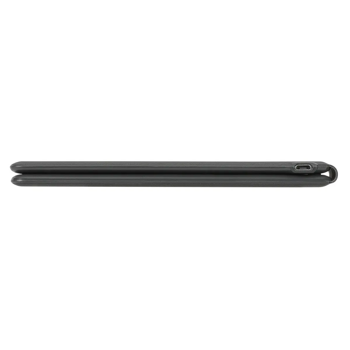Targus AKF003UK Bluetooth Wireless Keyboard Photo 6