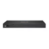 Managed Switch Aruba 6000 48G 4SFP Photo 3