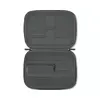 Briefcase Lenovo Go Tech Accessories Organizer Photo 2