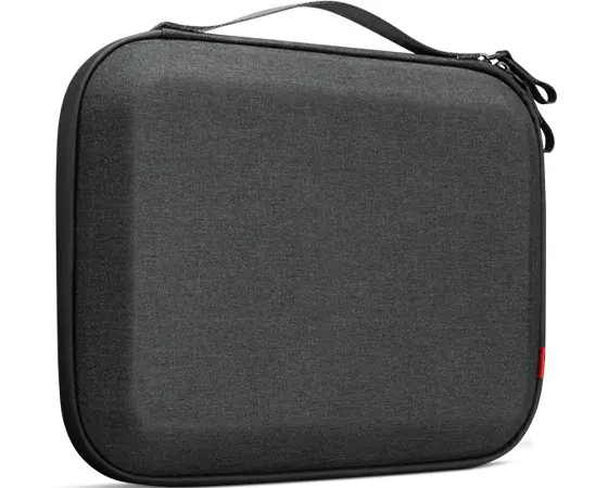 Briefcase Lenovo Go Tech Accessories Organizer Photo 3