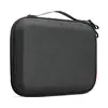 Briefcase Lenovo Go Tech Accessories Organizer Photo 3