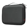 Briefcase Lenovo Go Tech Accessories Organizer Photo 4