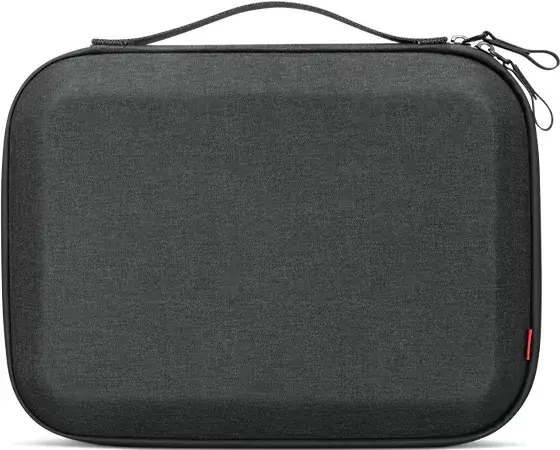Briefcase Lenovo Go Tech Accessories Organizer Photo 5