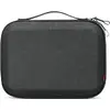 Briefcase Lenovo Go Tech Accessories Organizer Photo 5