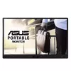 ASUS ZenScreen MB166C 15.6" portatīvais monitors Photo 2