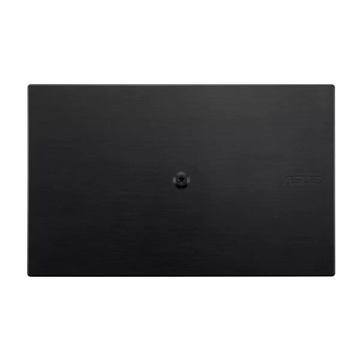 ASUS ZenScreen MB166C 15.6" portatīvais monitors Photo 5