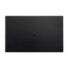 ASUS ZenScreen MB166C 15.6" portatīvais monitors Photo 5