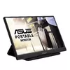 ASUS ZenScreen MB166C 15.6" portatīvais monitors Photo 6