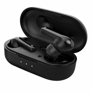 Наушники Haylou GT3 Pro
