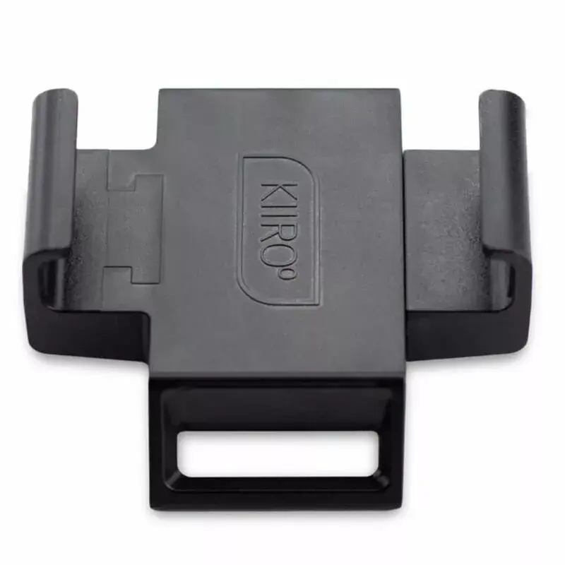 Держатель телефона Kiiroo KEON Mobile Adapter D-231136 Photo 2
