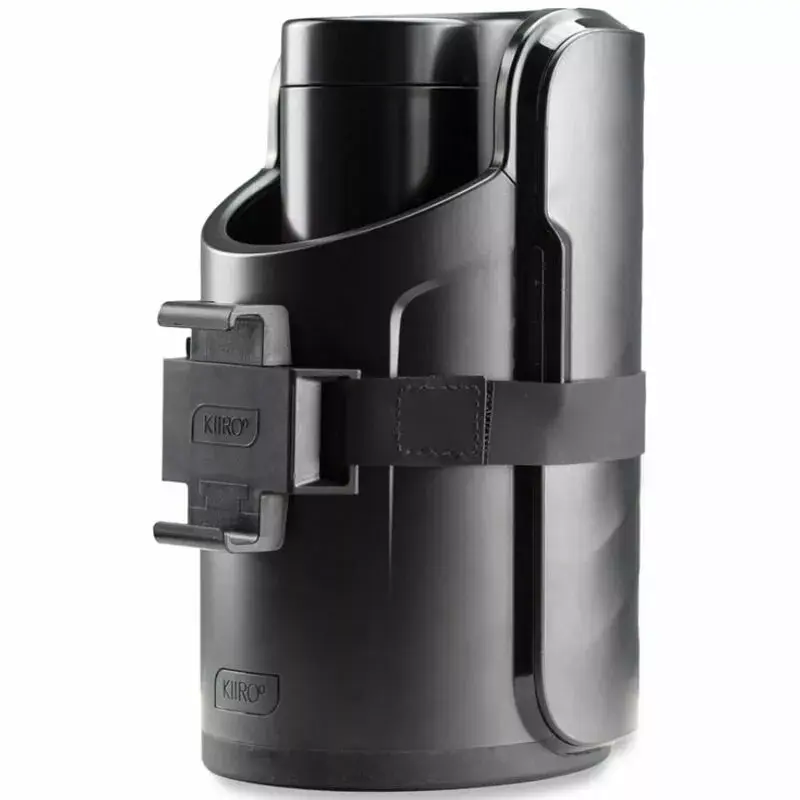 Держатель телефона Kiiroo KEON Mobile Adapter D-231136 Photo 3