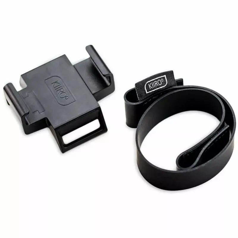 Держатель телефона Kiiroo KEON Mobile Adapter D-231136 Photo 5