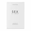 Mini vibrator Bijoux Indiscrets Personal Massager Photo 2