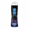Durex Perfect Connection водная смазка 100 мл Photo 2
