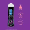 Durex Perfect Connection водная смазка 100 мл Photo 3