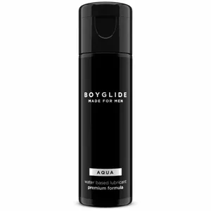 BOYGLIDE LUBRIKANTS UZ ŪDENS BĀZES 30 ML