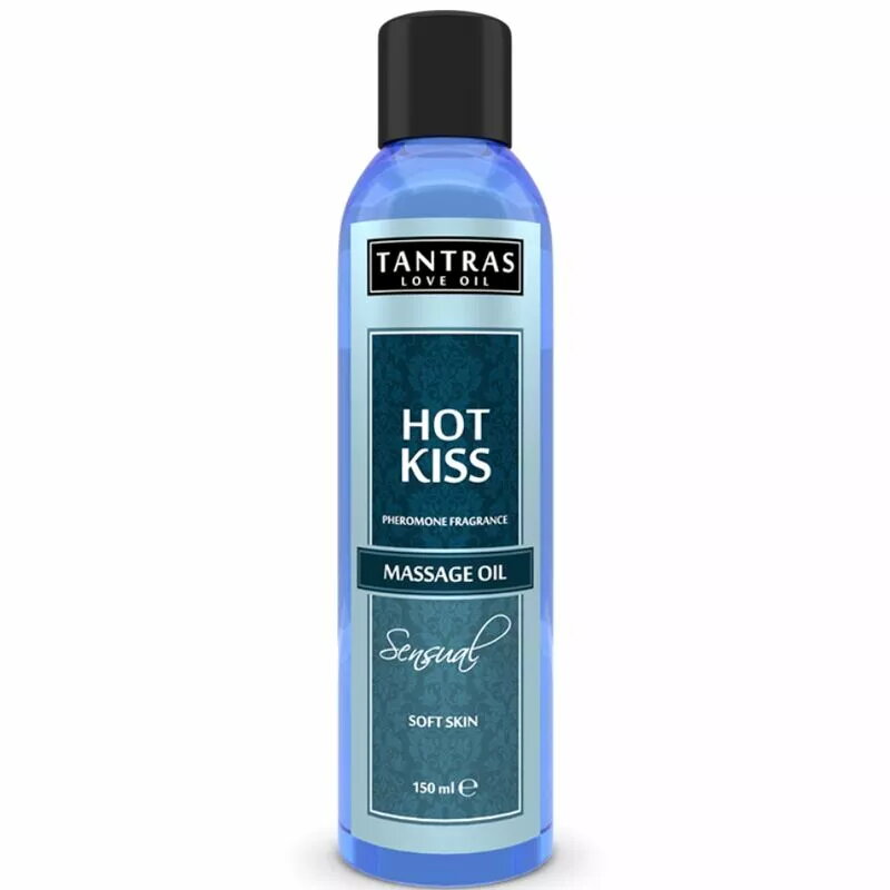 Stimulating Cosmetics