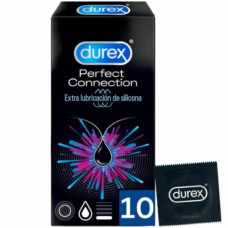 Condoms