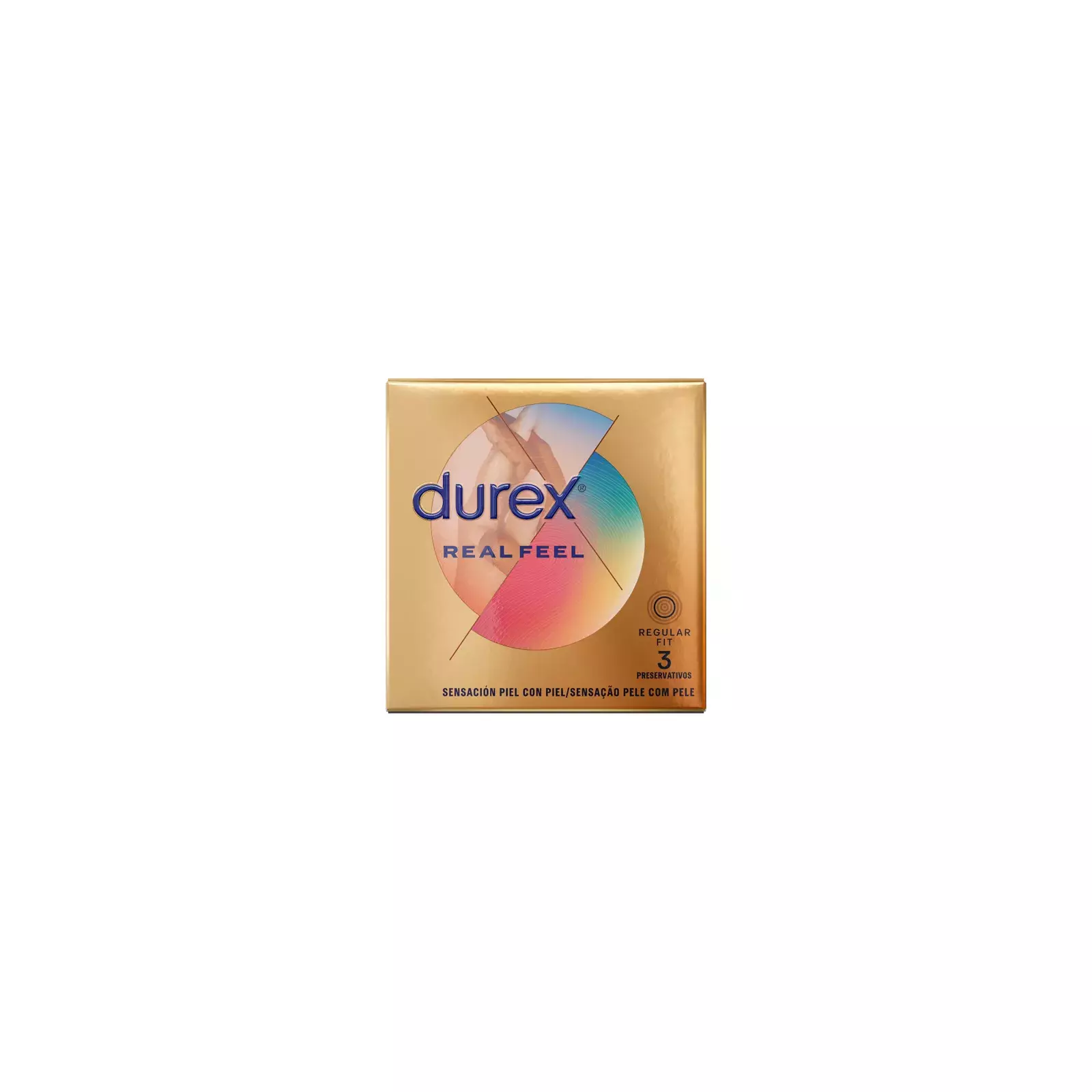 Durex D-231063 Photo 2