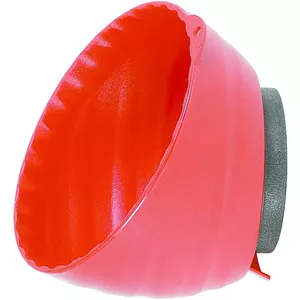 Tray KS Tools 800.0156 tool storage case accessory 0.75 g